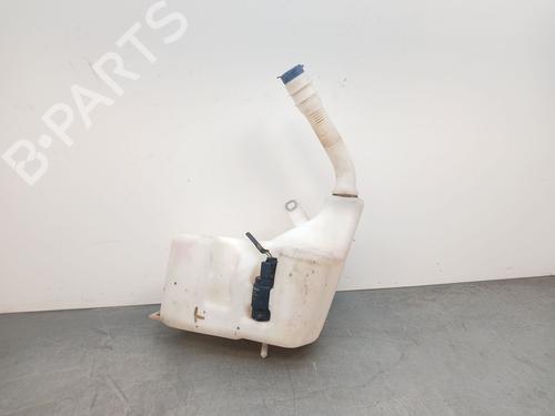 Deposito limpa vidros Deposito limpa vidros IVECO DAILY VI Platform/Chassis 33S16, 35S16, 35C16, 40C16, 42S16, 50C16 (156 hp) 34279977 34279977