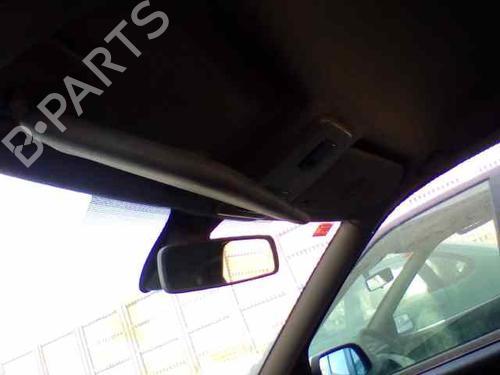 Injection pump CITROËN XSARA (N1) 2.0 HDi 90 | BP31069265M78 