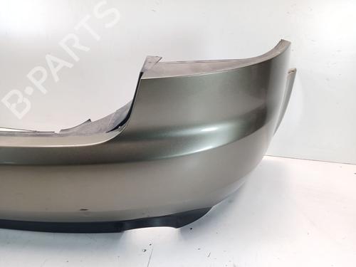 Zderzak tylny AUDI A4 B7 (8EC)  | BP29568072C8 
