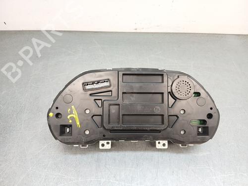 Instrument cluster HYUNDAI i30 (PDE, PD, PDEN) 1.4 T-GDI | BP38019247C47 - Image 3
