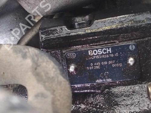 Engine FIAT PUNTO (188_)  | BP2388778M1 