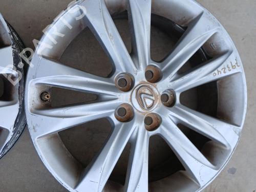 Rim LEXUS CT (ZWA10_) 200h (ZWA10_) | BP23558521C45 