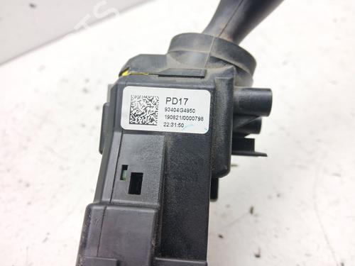 Switch HYUNDAI i30 Estate (PDE) 1.6 CRDi | BP36536370I30 - Image 5