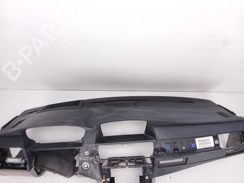 Dashboard BMW 5 (E60)  | BP37536876C46  - Image 5