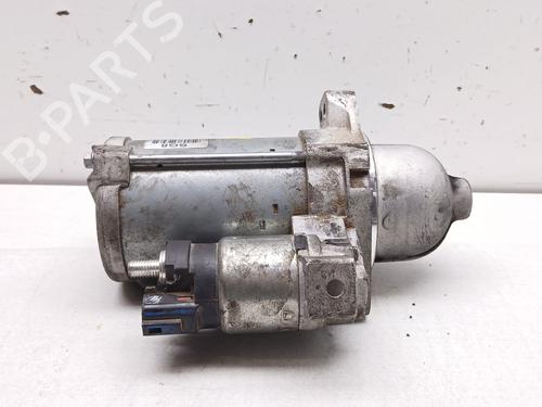 Starter HYUNDAI TUCSON (TL, TLE) 1.6 T-GDi | BP29751851M8 