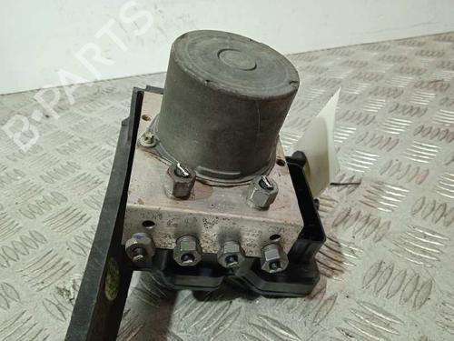 Used ABS pump OPEL ASTRA K (B16) [2015-2022]  12947972