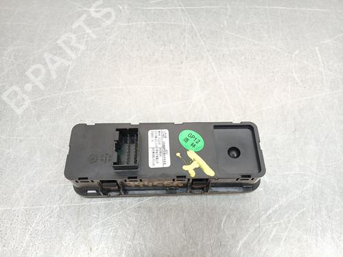 Spejlkontakt MAXUS eDELIVER 3 Van Electric (SV3C) | BP37183193I25 - Image 4