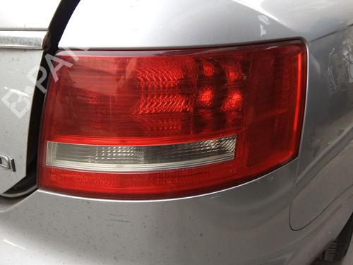 Used Right taillight Right taillight 37641376 37641376