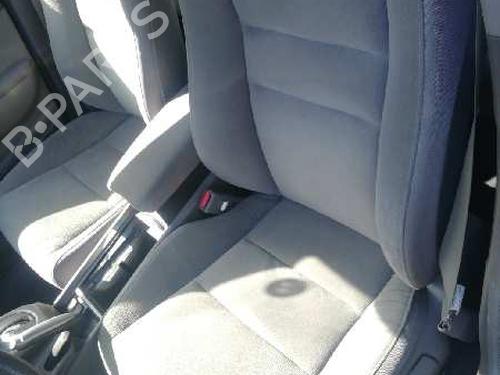 Left front window switch HONDA CIVIC VIII Saloon (FD, FA) 1.3 IMA (FA3, FD3) | BP20645028I27  - Image 19