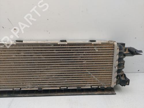 Intercooler AUDI Q5 (8RB) 2.0 TDI quattro | BP24668688M30  - Image 9