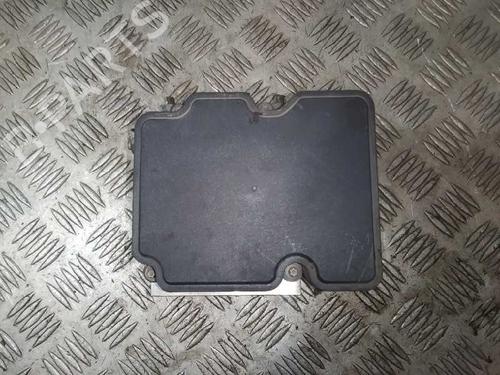 ABS pump MERCEDES-BENZ SPRINTER 3,5-t Van (B906)  | BP15121346M43 