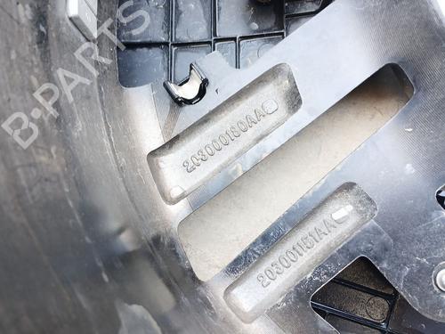 Rim OMODA 5  | BP29284322C45