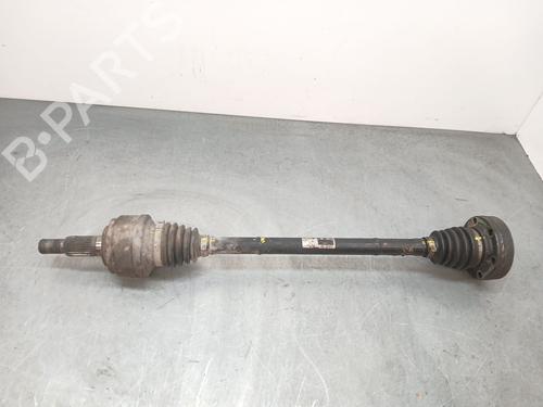 left-rear-driveshaft-audi-q7-4lb-2006-2007-2008-2009-2010-2011-2012-2013-2014-2015-2016-32780397 main image