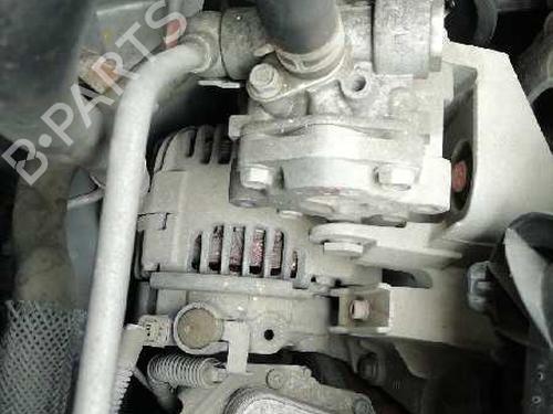 Used Alternator CITROËN C-CROSSER (VU_, VV_) 2.2 HDi (156 hp) 17617186