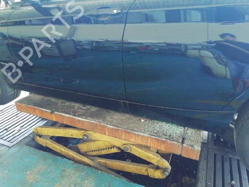 Used Other BMW 1 (F20) [2011-2019]  15072281