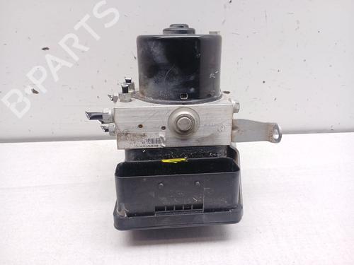 ABS Bremseaggregat BMW 3 (E90) [2004-2012]  31039435