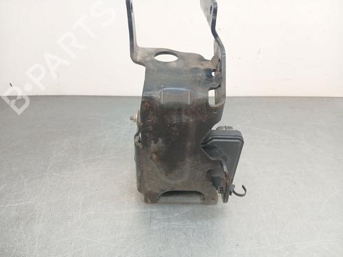 ABS pump CITROËN C3 III (SX) 1.2 PURETECH 82 | BP36865375M43 - Image 5