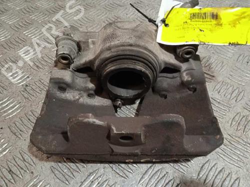 Left front brake caliper AUDI A4 B8 (8K2) 2.7 TDI | BP13874378M105 