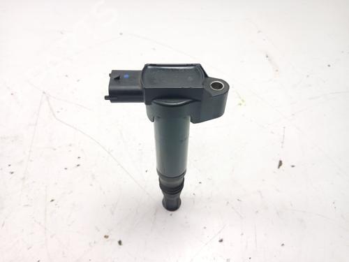 Ignition coil CITROËN C-ELYSEE (DD_) 1.2 VTi 82 | BP37294822M94 - Image 2