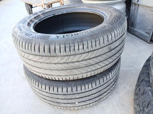 Other VOLVO V60 I (155) D3 / D4 | BP32365431O1