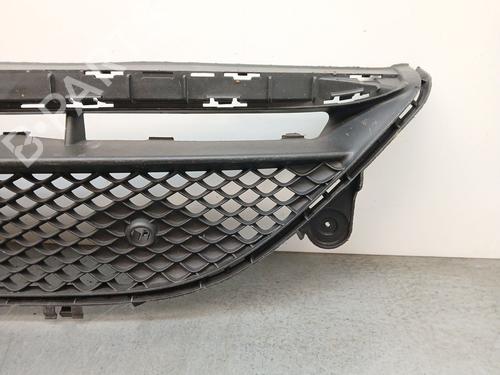 Grille MERCEDES-BENZ E-CLASS (W213) E 350 d (213.033) | BP30176132C40