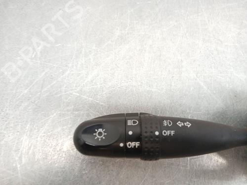 Headlight switch TOYOTA RAV 4 II (_A2_) 2.0 4WD (ACA21, ACA20) | BP38484308I24 - Image 2