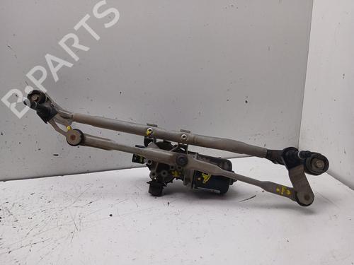 Front wiper motor CITROËN C4 CACTUS 1.6 BlueHDi 100 | BP40037481M29 - Image 5