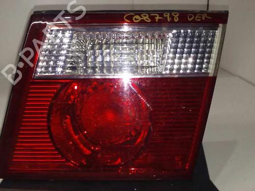 Højre baglygte bagklap KIA CARENS II MPV (FJ) 2.0 CRDi (113 hp) 2362802