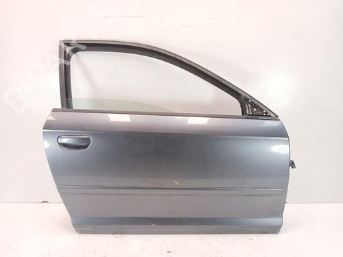 right-front-door-audi-a3-8p1-2003-2004-2005-2006-2007-2008-2009-2010-2011-2012-2013-12134471 main image