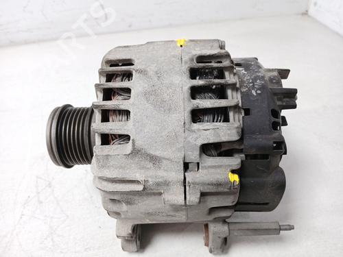 Alternator SEAT LEON (5F1)  | BP28070793M7 