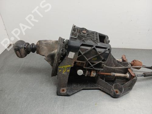 Selector da caixa PEUGEOT EXPERT Van (V_) 2.0 BlueHDi 120 | BP38786051M90 - Image 2
