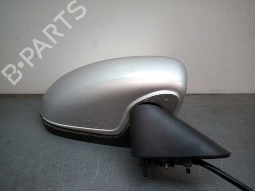 Right mirror OPEL CORSA D (S07)  | BP23102387C27 