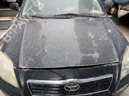 Used Hood Hood 37671117 37671117