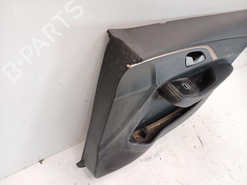 Front right panel OMODA 5 1.6 | BP29284289C59 