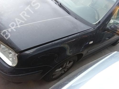 Used Left front fenders Left front fenders 39263991 39263991