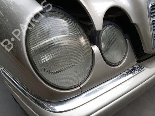 Used Right headlight Right headlight 37670718 37670718