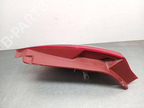 Right taillight FORD FIESTA VI (CB1, CCN) 1.25 | BP37609228C35 - Image 3