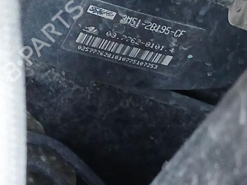 servo-brake-ford-focus-ii-da_-hcp-dp-2004-2005-2006-2007-2008-2009-2010-2011-2012-2013-28197162 main image