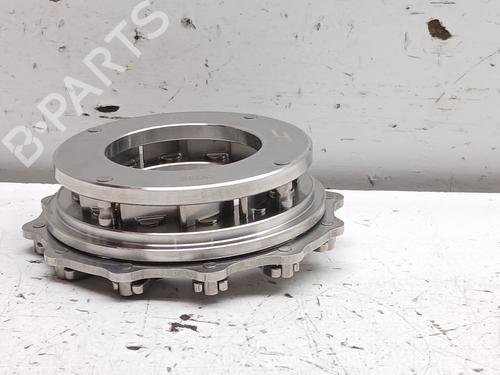 Other VW EOS (1F7, 1F8) 2.0 TSI | BP37536851O1 - Image 4