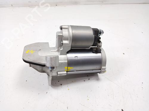 Used Starter Starter MG MG HS (AS23) 1.5 T (SAS23) (162 hp) 36160104 36160104