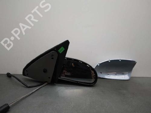 Used Right mirror FORD FOCUS I (DAW, DBW) [1998-2009]  16786151