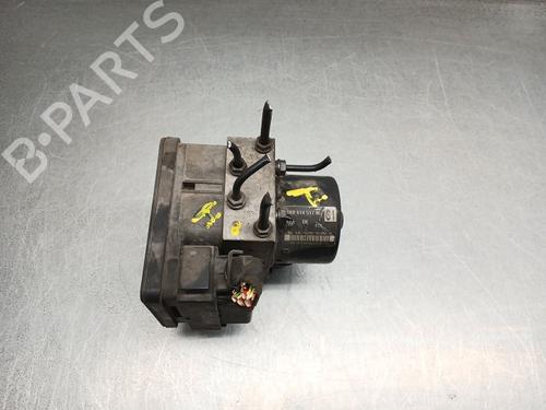 Used ABS pump ABS pump AUDI A3 Sportback (8PA) 2.0 TFSI (200 hp) 40595029 40595029
