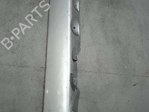 Other BMW 3 Compact (E46) 316 ti | BP14250832O1 
