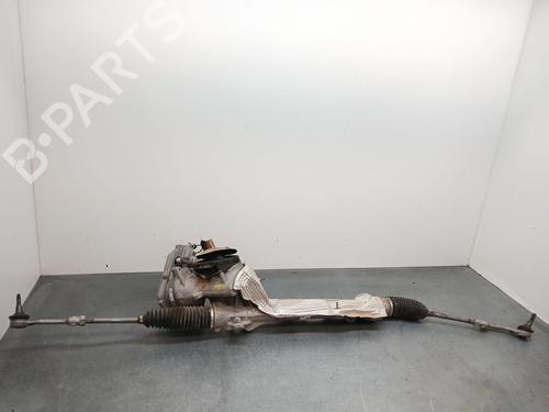 Used Steering rack Steering rack OPEL CORSA F (P2JO) 1.2 (68) (101 hp) 33465588 33465588