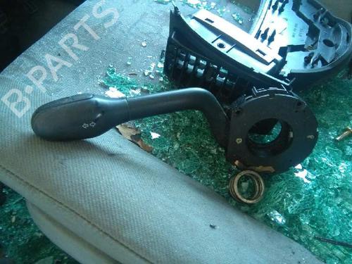 Headlight switch SEAT AROSA (6H1) 1.0 | BP2396301I24 