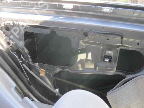 Rear left window mechanism BMW 5 (E60) 520 d | BP2417752C24 