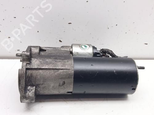 Starter AUDI A6 C6 (4F2) 2.0 TDI | BP31307869M8 