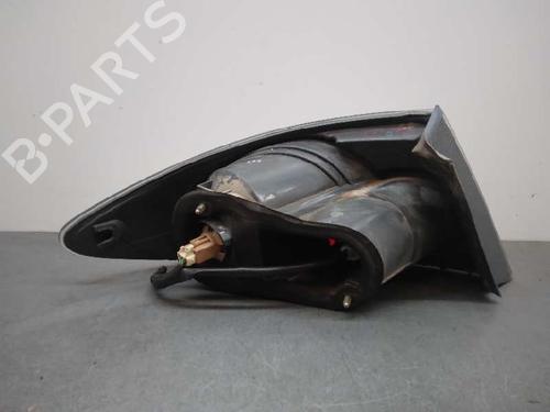 Right taillight MAZDA 6 Hatchback (GG) 2.0 DI (GG14) | BP16338614C35 