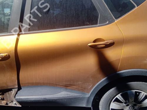 dr-venstre-bak-renault-captur-i-j5_-h5_-2013-39406323 main image