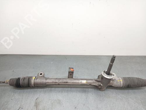 Steering rack FIAT TIPO Hatchback (356_, 357_) 1.4 (356HXA1B, 357) | BP32237075M22